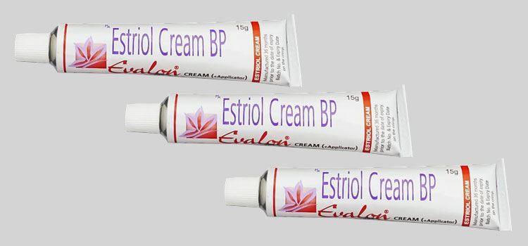 buy estriol in Acres Green, CO