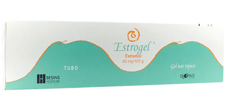 buy estrogel in Acres Green, CO