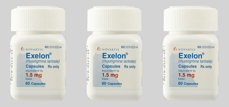 buy exelon in Colona, CO