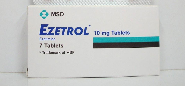 buy ezetrol in Loghill Village, CO