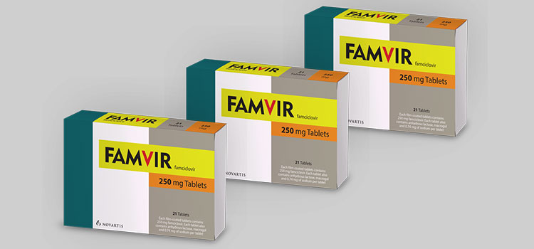 buy famvir in Loghill Village, CO