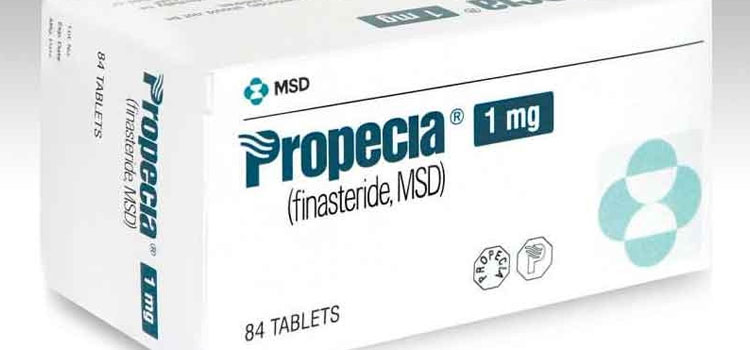 buy finasteride in Loghill Village, CO