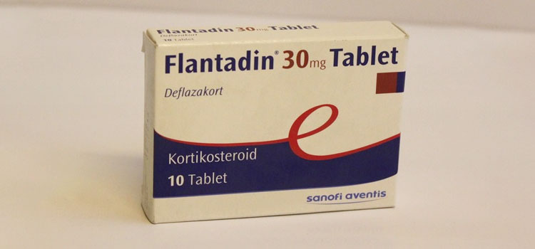 buy flantadin in Loghill Village, CO