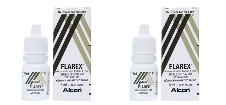 buy flarex in Loghill Village, CO
