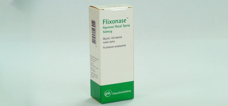 buy flixonase in Acres Green, CO