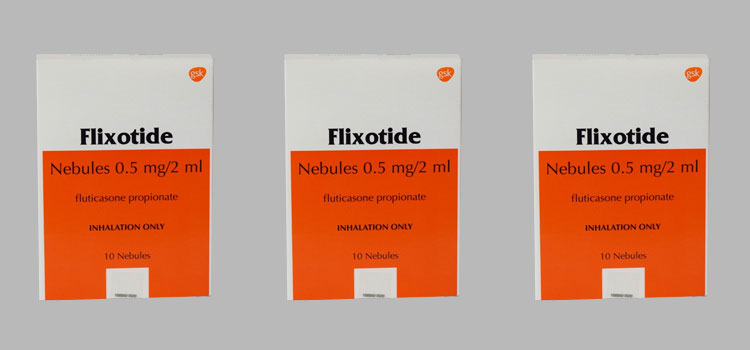 buy flixotide in Acres Green, CO