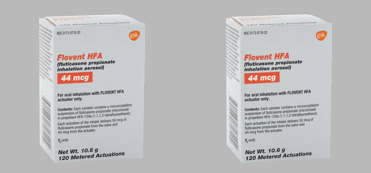 buy flovent in Acres Green, CO