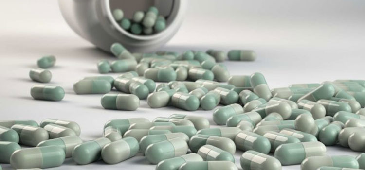 buy fluoxetine in Loghill Village, CO