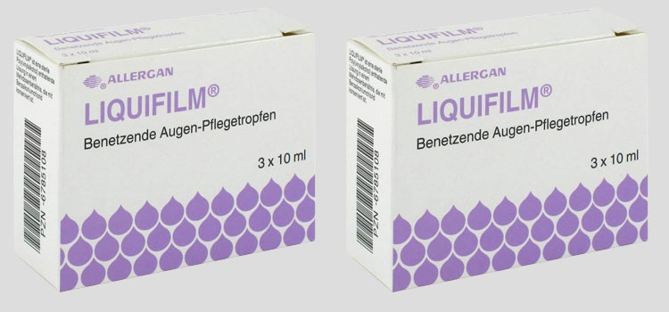buy fml-liquifilm in Acres Green, CO