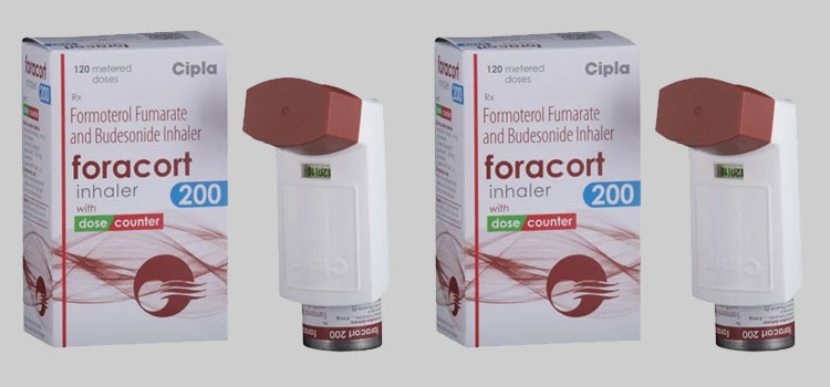 buy foracort in Colona, CO