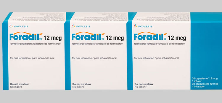 buy foradil in Acres Green, CO