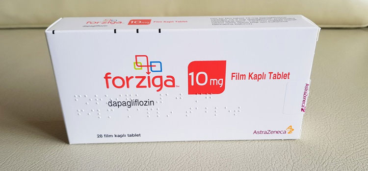 buy forziga in Colona, CO