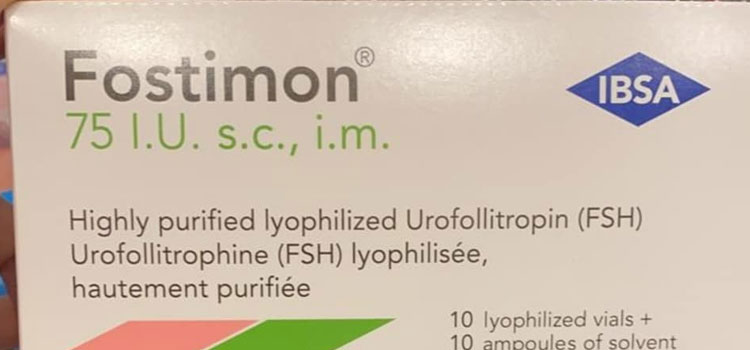 buy fostimon in Loghill Village, CO