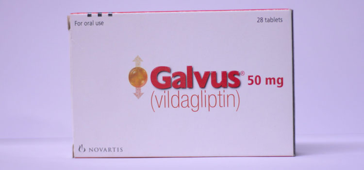 buy galvus in Loghill Village, CO