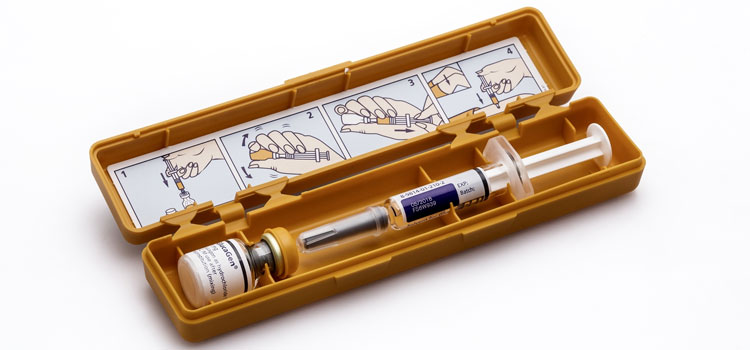 buy glucagon in Acres Green, CO