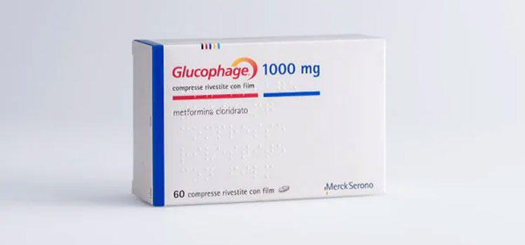 buy glucophage in Acres Green, CO