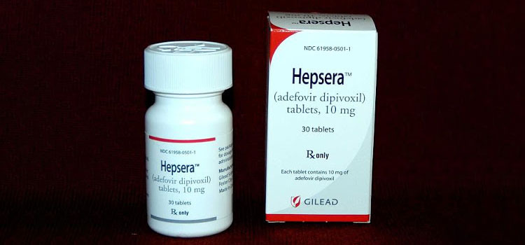 buy hepsera in Acres Green, CO