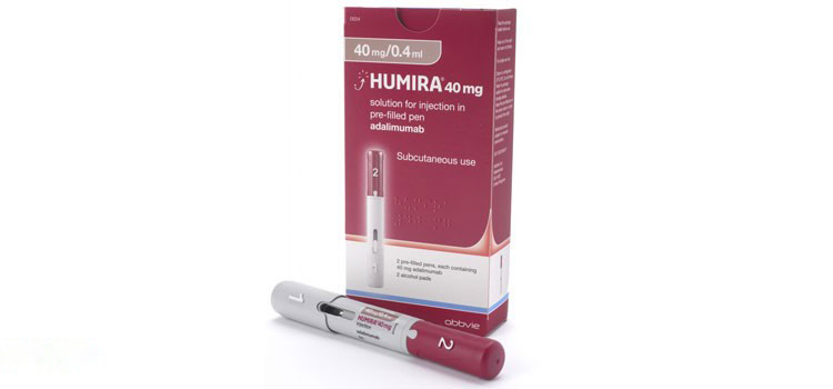 buy humira in Acres Green, CO