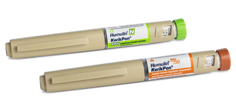 buy humulin in Loghill Village, CO