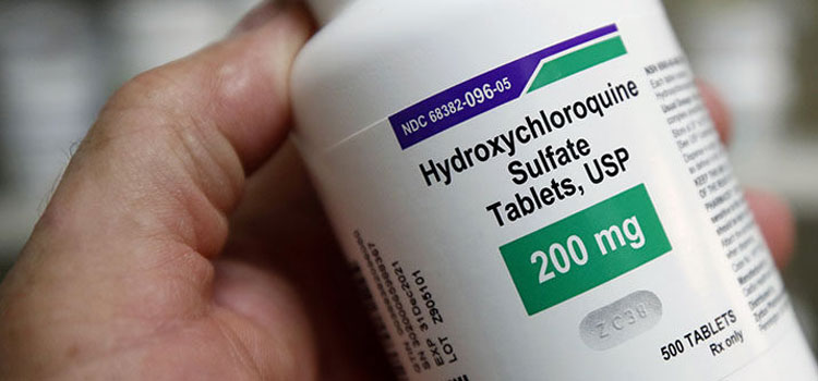 buy hydroxychloroquine in Loghill Village, CO