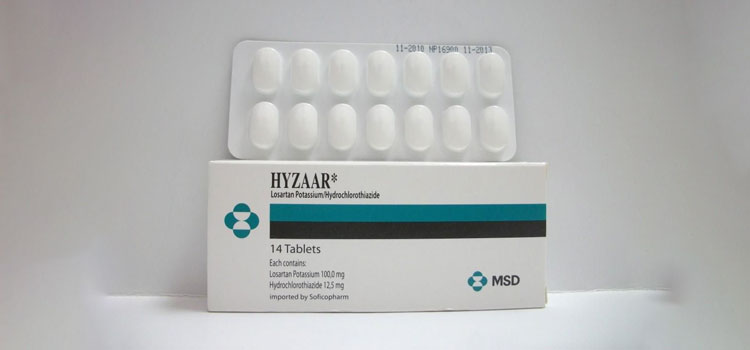 buy hyzaar in Loghill Village, CO