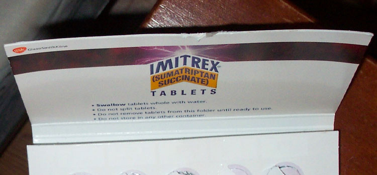 buy imitrex in Loghill Village, CO