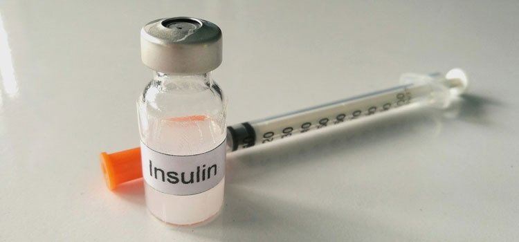buy insulin in Acres Green, CO