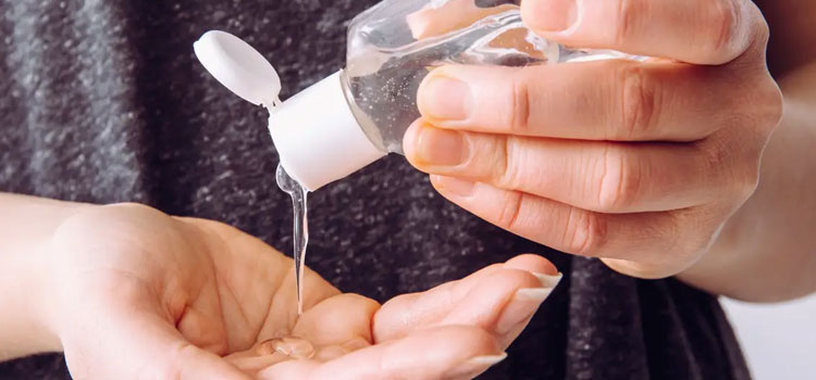 buy isopropyl in Loghill Village, CO
