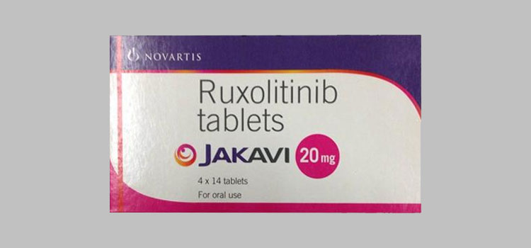 buy jakavi in Loghill Village, CO