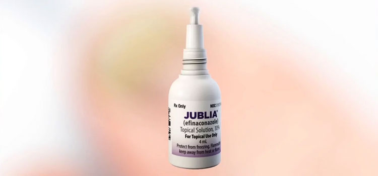 buy jublia in Loghill Village, CO