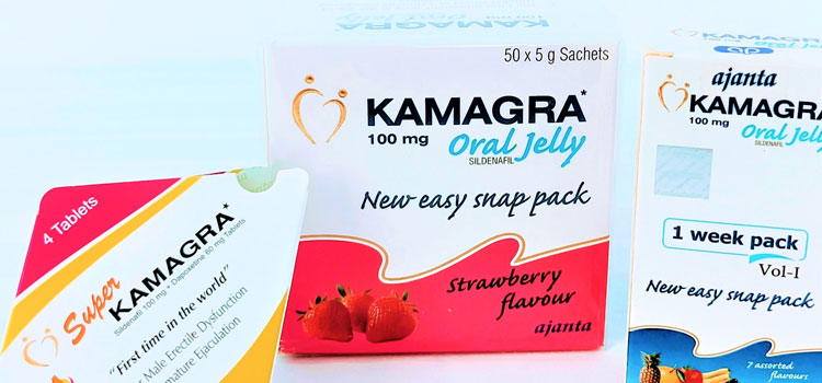 buy kamagra in Colona, CO