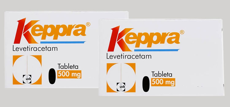 buy keppra in Colona, CO