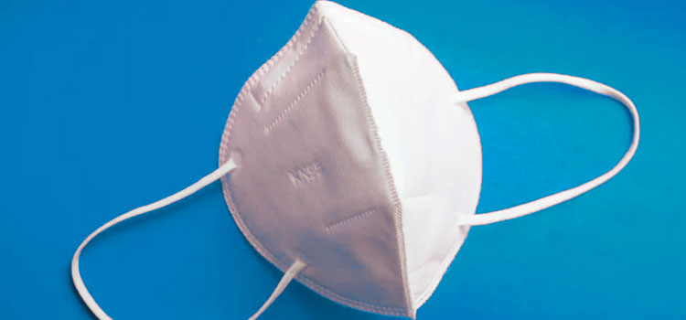 buy kn95-masks in Acres Green, CO