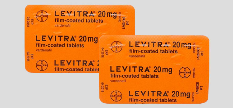 buy levitra in Acres Green, CO