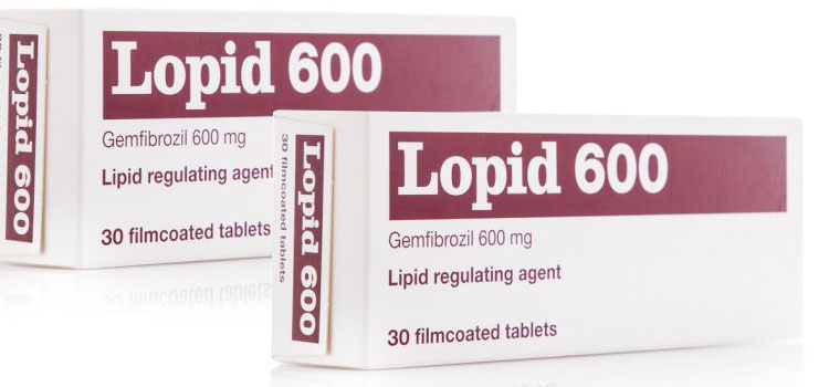 buy lopid in Gilcrest, CO