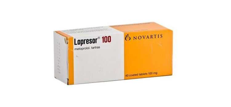 buy lopresor in Loghill Village, CO