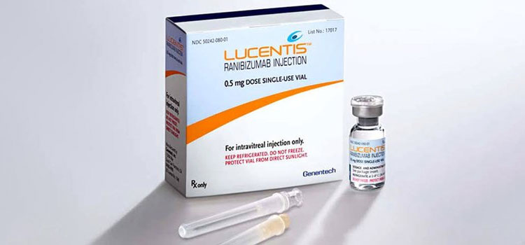 buy lucentis in Gilcrest, CO