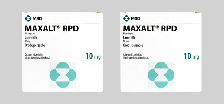 buy maxalt in Loghill Village, CO