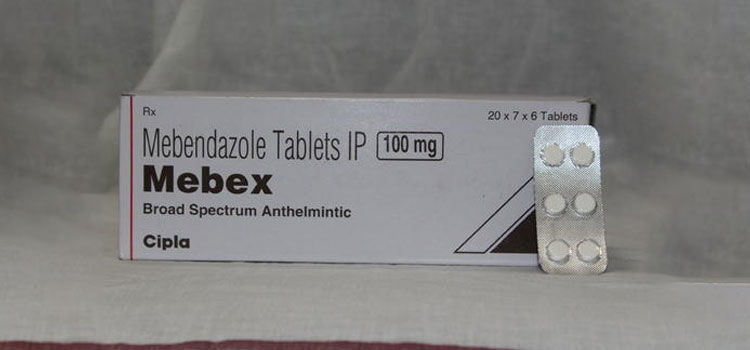 buy mebex in Loghill Village, CO