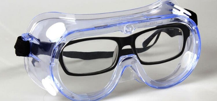 buy medical-safety-goggles in Acres Green, CO