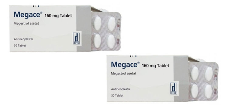 buy megace in Acres Green, CO