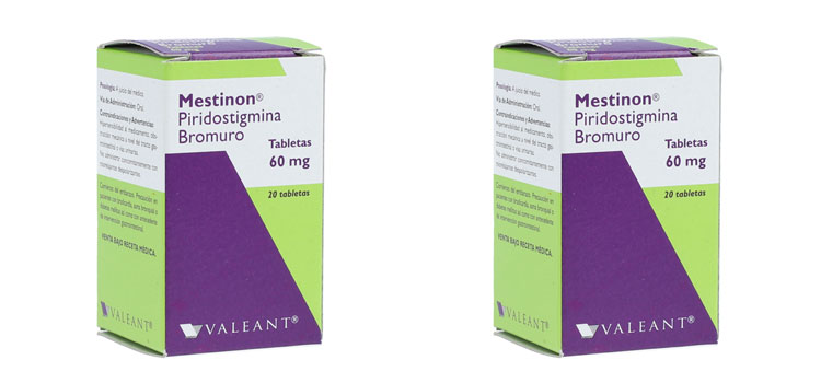 buy mestinon in Acres Green, CO