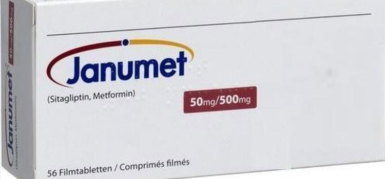 buy metformin in Acres Green, CO