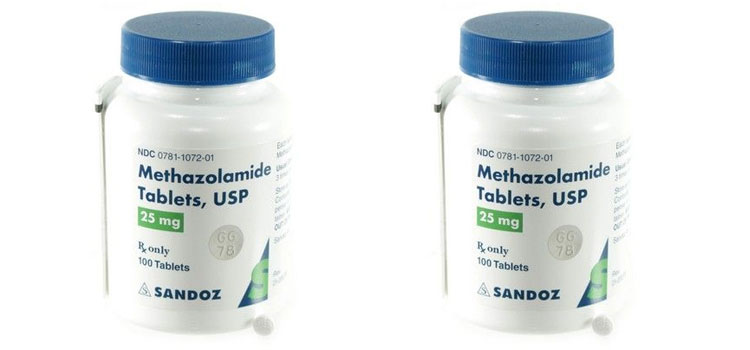 buy methazolamide in Loghill Village, CO