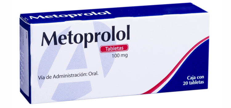buy metoprolol in Gilcrest, CO
