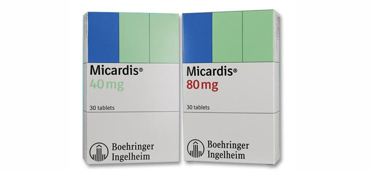 buy micardis in Gilcrest, CO