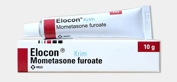 buy mometasone in Loghill Village, CO