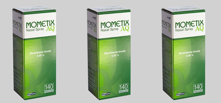 buy mometix in Acres Green, CO