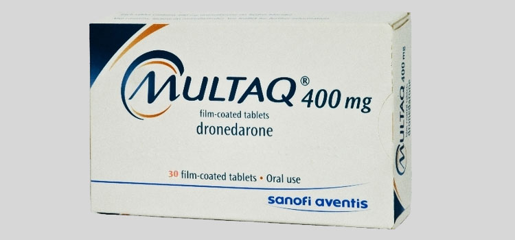 buy multaq in Gilcrest, CO