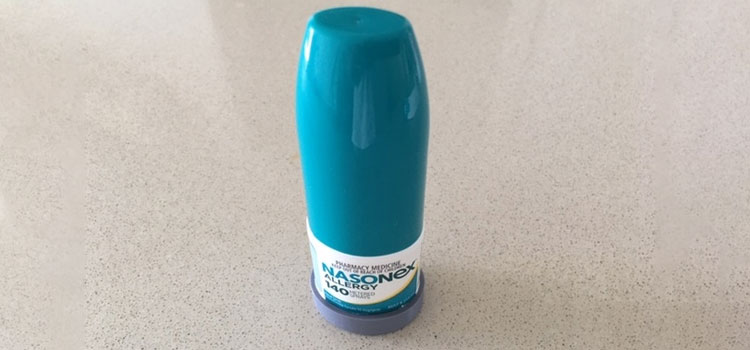 buy nasonex in Acres Green, CO